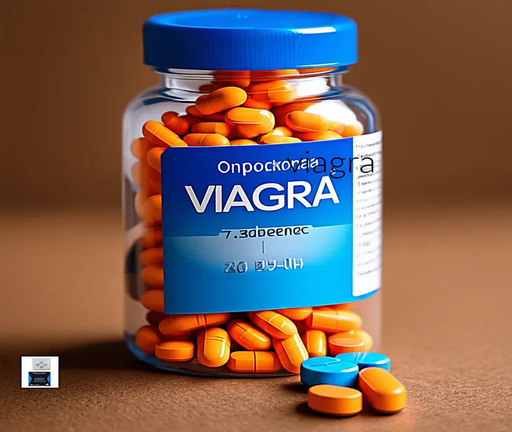 Viagra 2